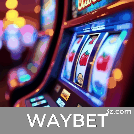 WAYBET Casino: Programa VIP Exclusivo e Luxuoso