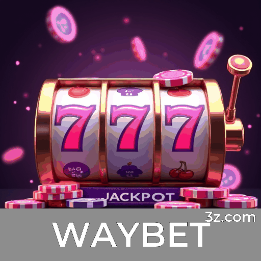WAYBET: Opções Ricas, Diversão Ilimitada para Brasileiros