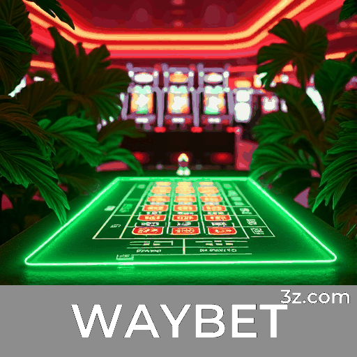 WAYBET Casino: Programa VIP Exclusivo e Luxuoso