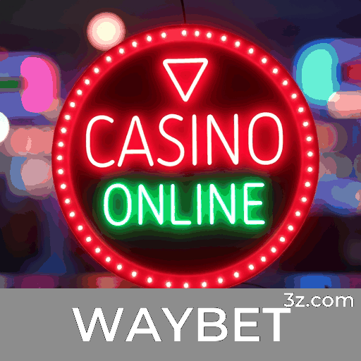 Emoção e Oportunidades de Ganhar na WAYBET