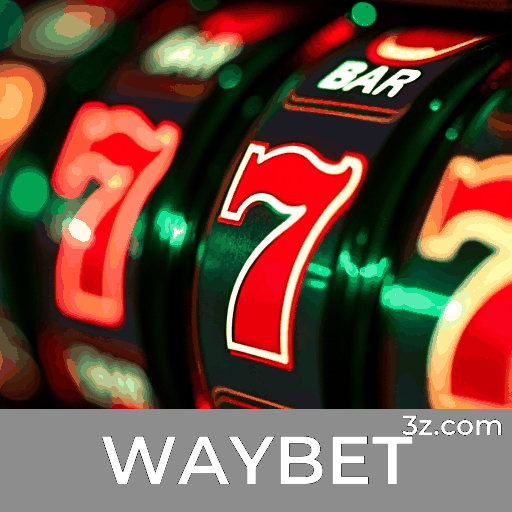 Desbloqueie Bônus WAYBET e Ganhe Mais!