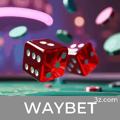 Login WAYBET: Segurança e Privacidade em Primeiro Lugar