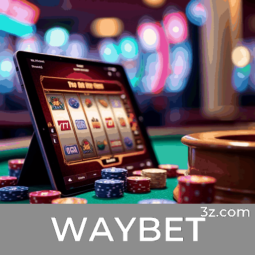 Aproveite as promoções imperdíveis da WAYBET!