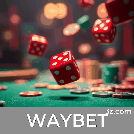 WAYBET: Apostas Móveis Simplificadas