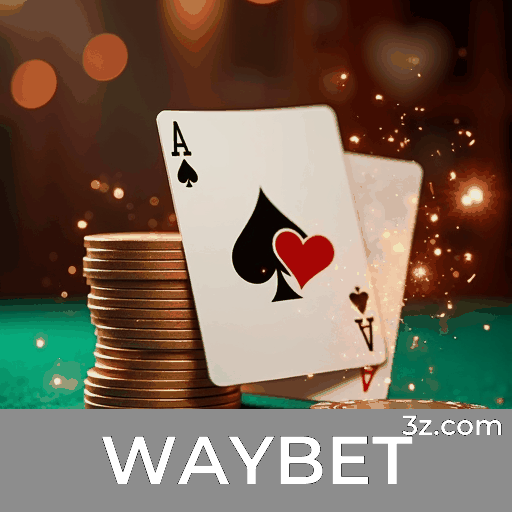 WAYBET: Especialista em Apostas Esportivas no Brasil
