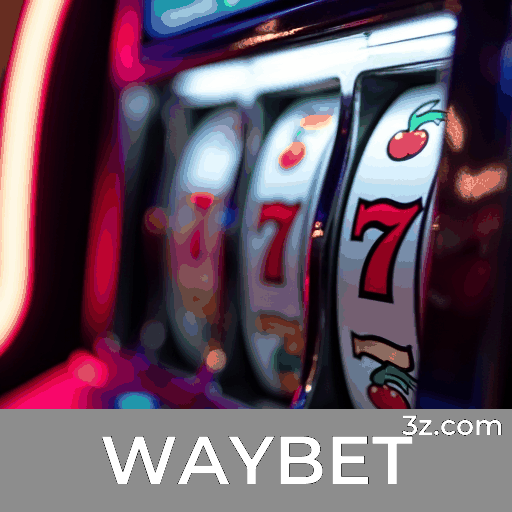 WAYBET verde: Responsabilidade e Sustentabilidade na Plataforma
