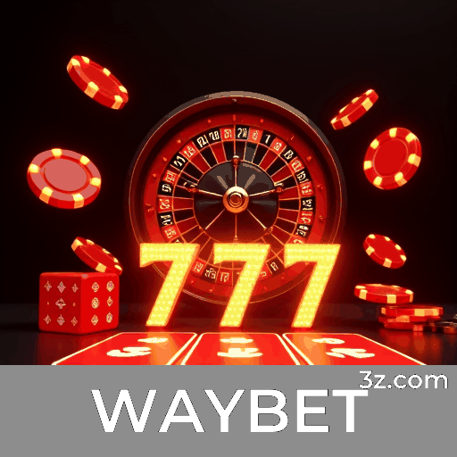WAYBET Crash: Psicologia e Decisão para Vencer