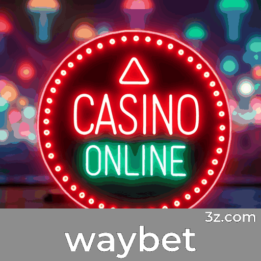 waybet 