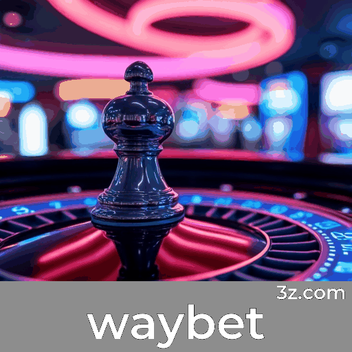 waybet