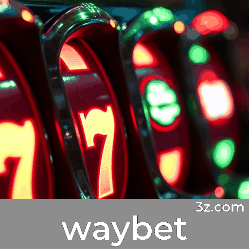 waybet game mais image