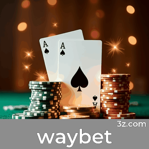 waybet ssl image