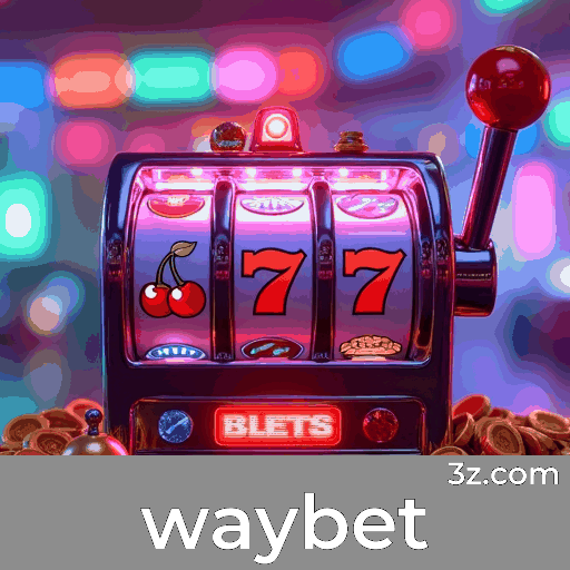 waybet