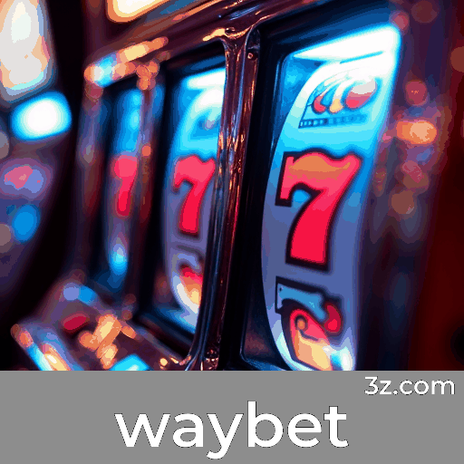 waybet