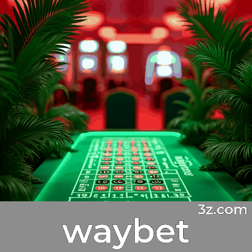 waybet