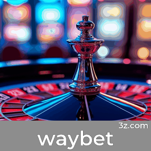 waybet game mais image