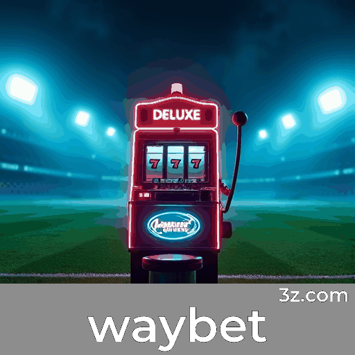 waybet