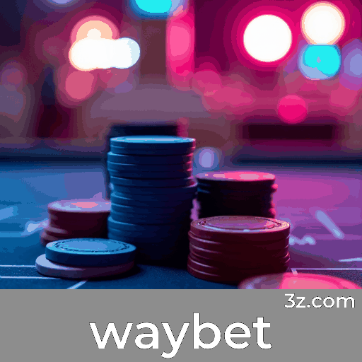 waybet game mais image