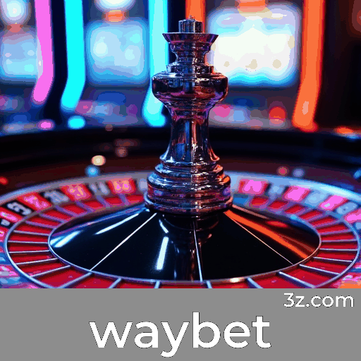 waybet