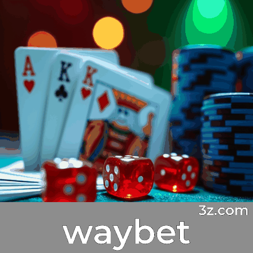 waybet 
