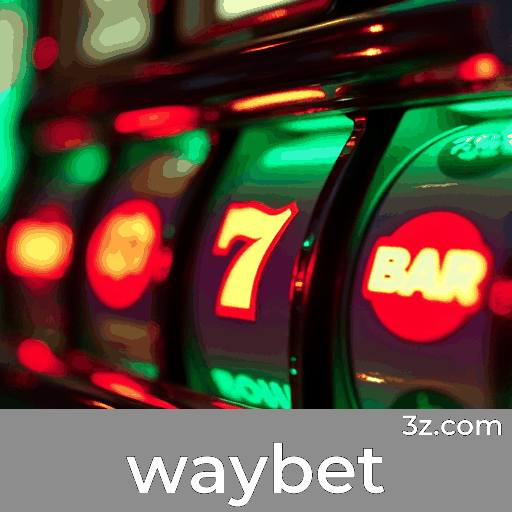 waybet