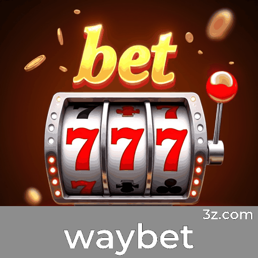 waybet ssl image