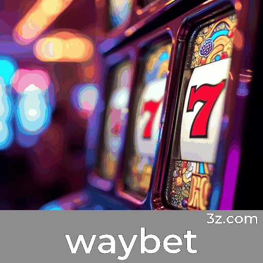 waybet