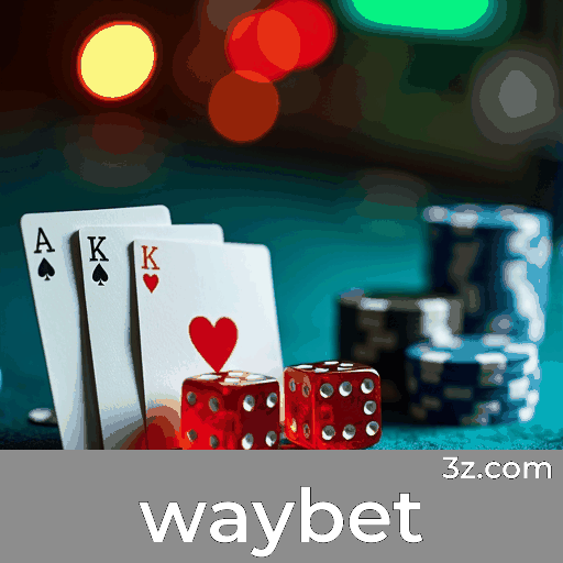 waybet