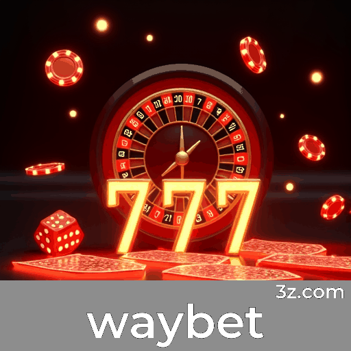 waybet