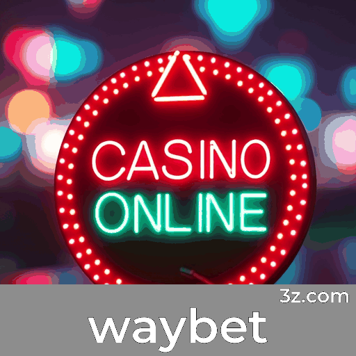 waybet game mais image