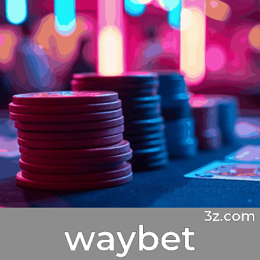 waybet ssl image