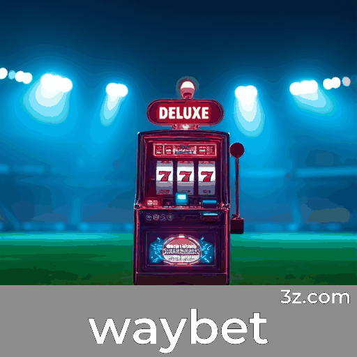 waybet ssl image