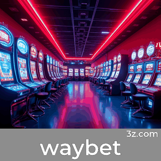 waybet 