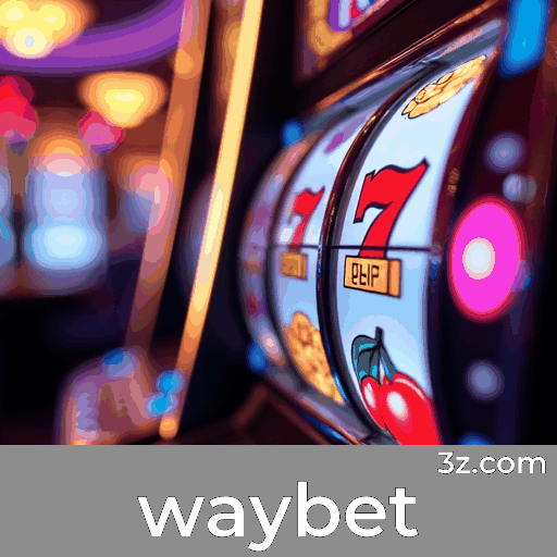 waybet