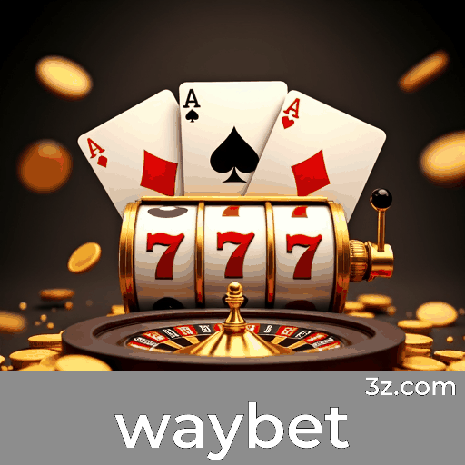 waybet game mais image