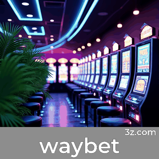 waybet