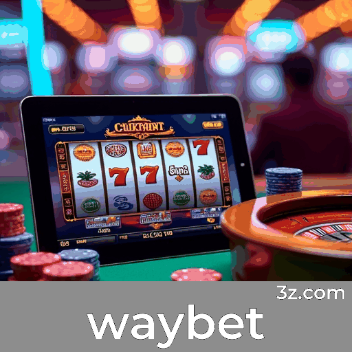 waybet 