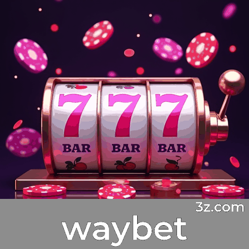 waybet