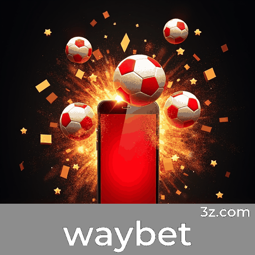 waybet 