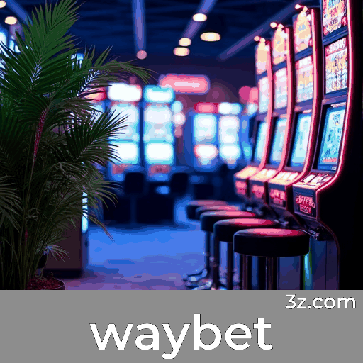 waybet