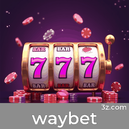 waybet