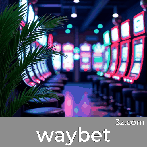 waybet ssl image