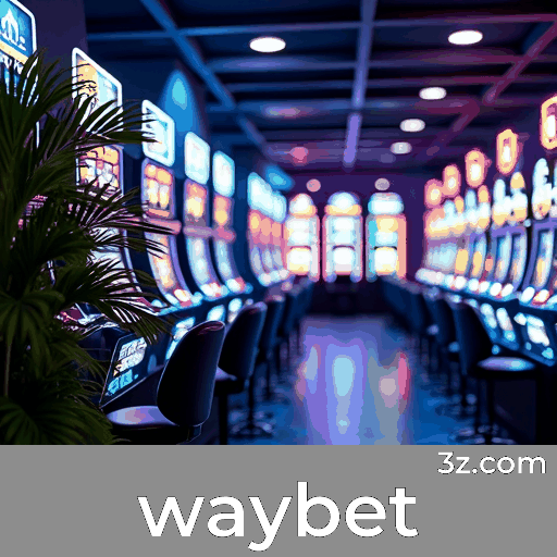 waybet ssl image