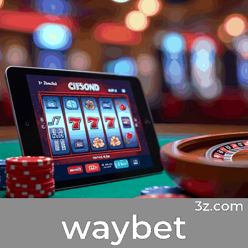 waybet 