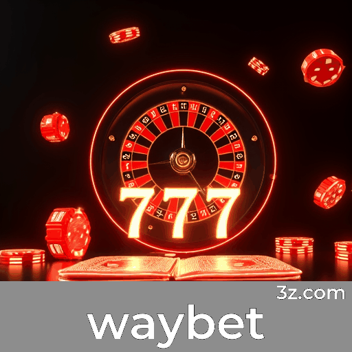 waybet ssl image