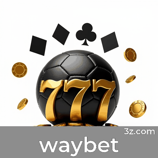 waybet