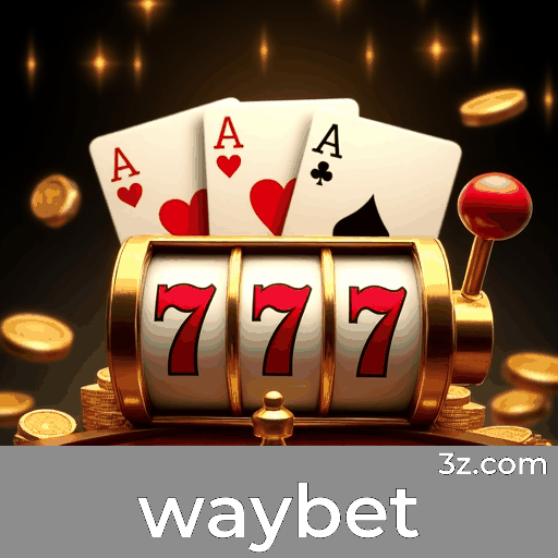 waybet ssl image