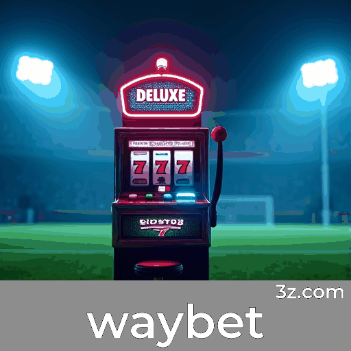 waybet ssl image