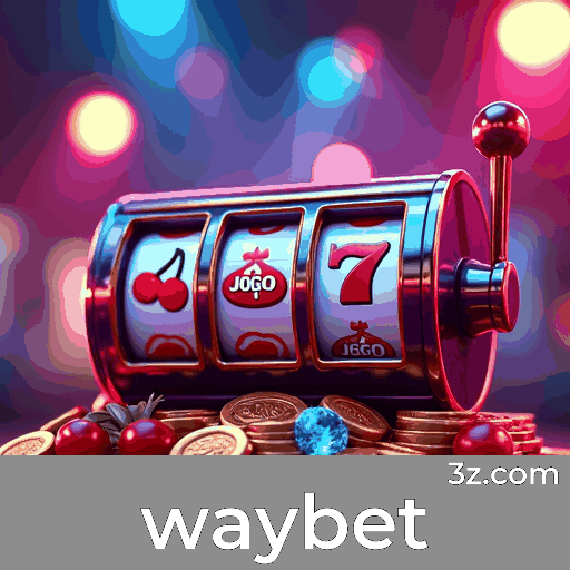 waybet 