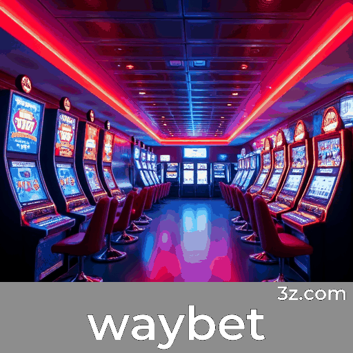 waybet game mais image