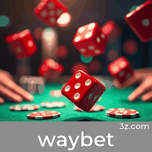 waybet ssl image